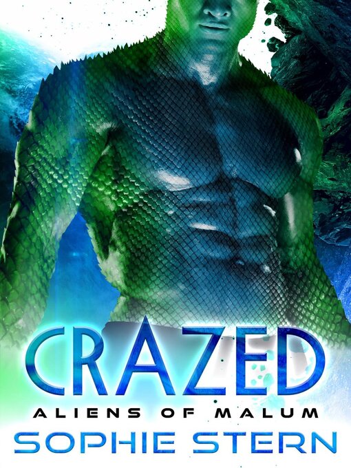 Title details for Crazed by Sophie Stern - Available
